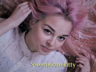 Sweetiecutekitty