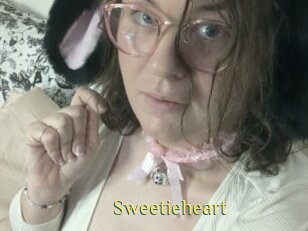 Sweetieheart