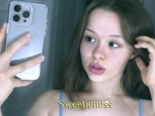 Sweetiemiss