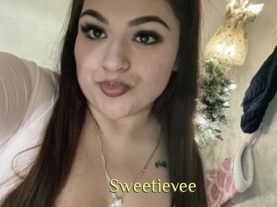 Sweetievee