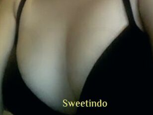 Sweetindo