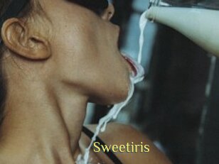 Sweetiris