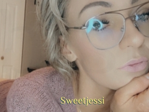 Sweetjessi