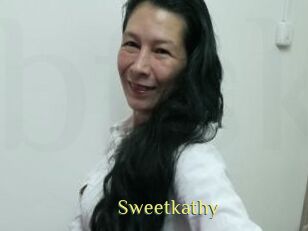 Sweetkathy_