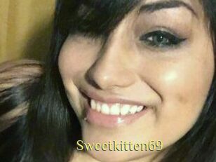 Sweetkitten69