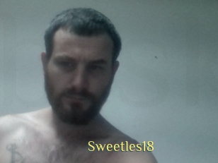 Sweetles18