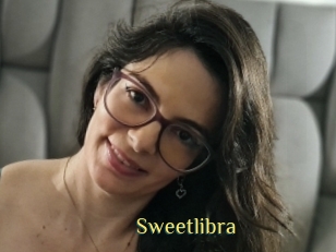 Sweetlibra