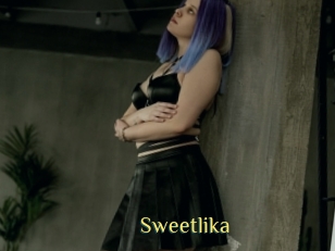 Sweetlika