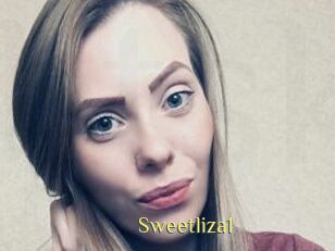 Sweetliza1