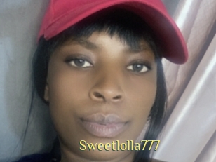 Sweetlolla777