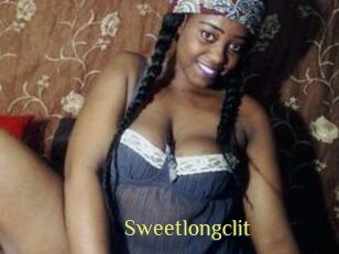 Sweetlongclit