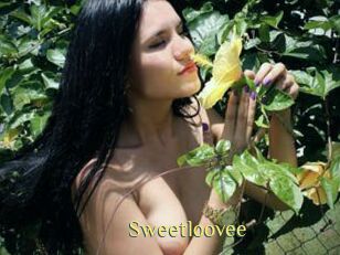 Sweetloovee