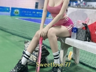 Sweetlove_77