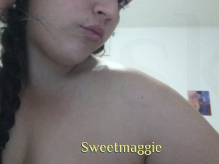 Sweetmaggie