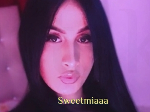 Sweetmiaaa