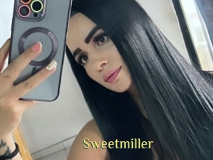 Sweetmiller