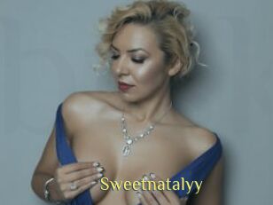 Sweetnatalyy