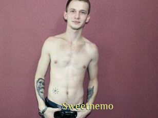 Sweetnemo
