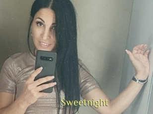 Sweetnight