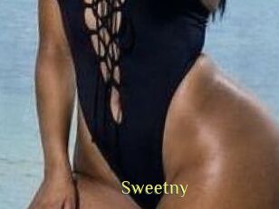 Sweetny