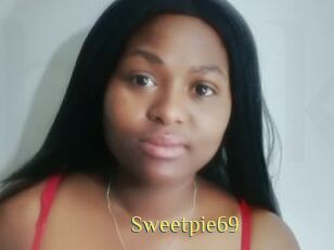 Sweetpie69