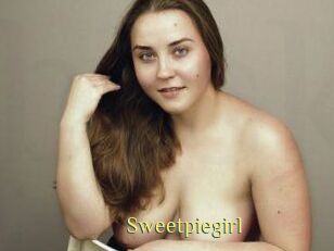 Sweetpiegirl