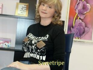 Sweetripe