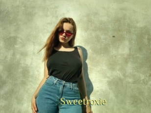 Sweetroxie