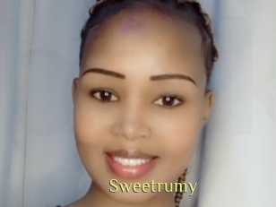 Sweetrumy