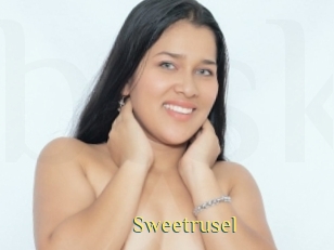 Sweetrusel
