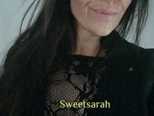 Sweetsarah