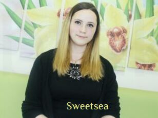 Sweetsea