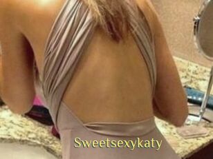 Sweetsexykaty
