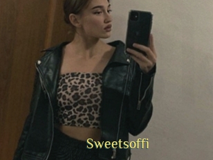Sweetsoffi