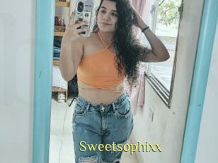 Sweetsophixx