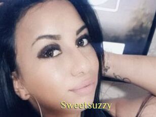 Sweetsuzzy