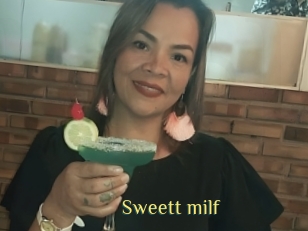 Sweett_milf