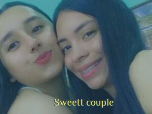 Sweett_couple