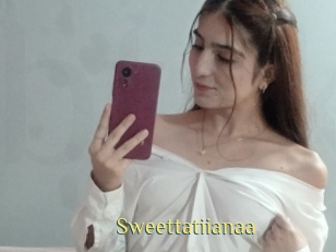 Sweettatiianaa