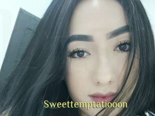Sweettemptatiooon