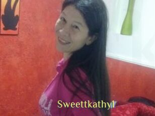 Sweettkathy1