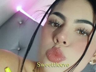 Sweettloove