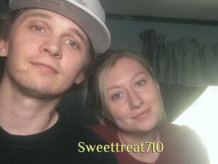 Sweettreat710