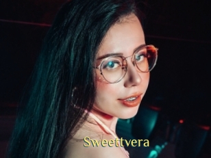 Sweettvera