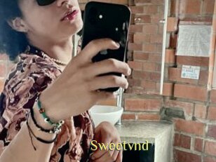 Sweetvnd