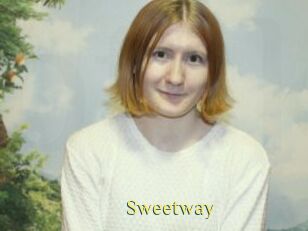 Sweetway