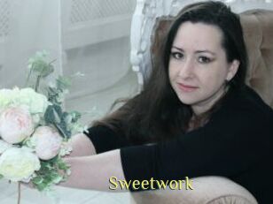 Sweetwork