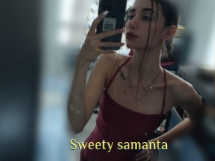 Sweety_samanta