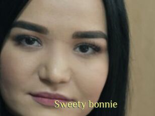 Sweety_bonnie