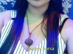 Sweety_harsa